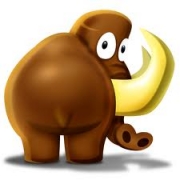 �P(gu��n)Į�Ŀ��g